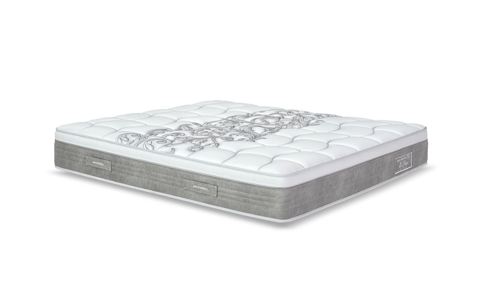 Julia molle indipendenti