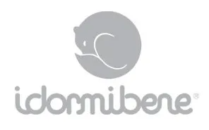 Logo Idormibene