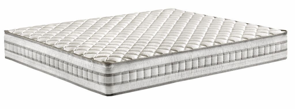 Life 800 Molle Indipendenti