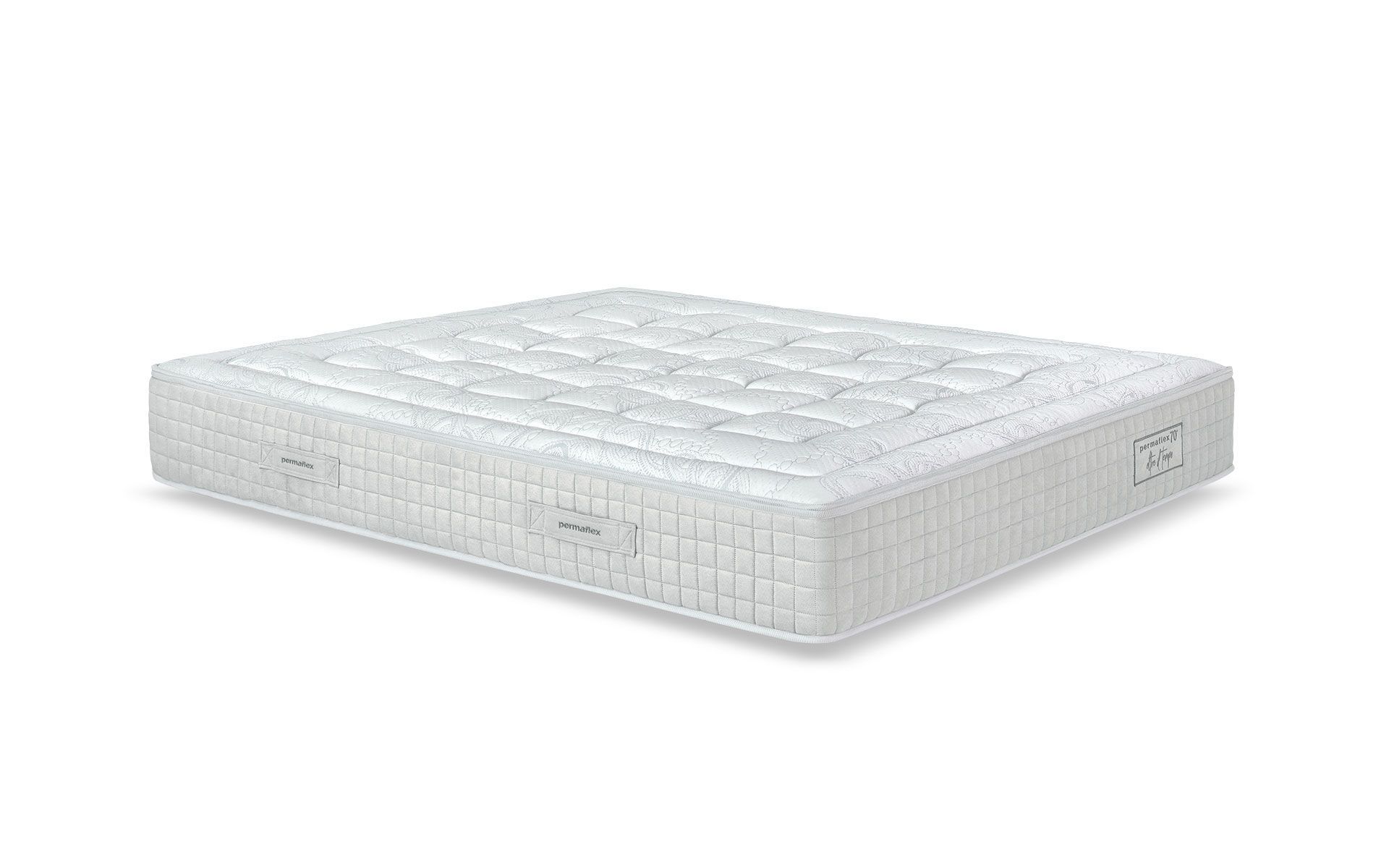 Grease molle indipendenti