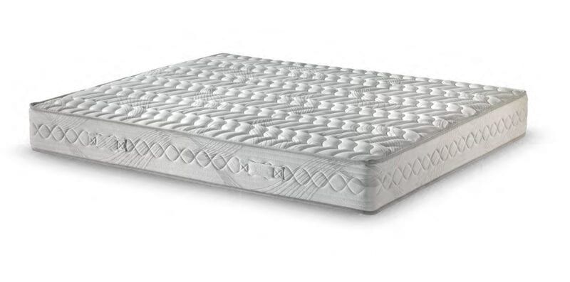 Vogue schiuma flessibile