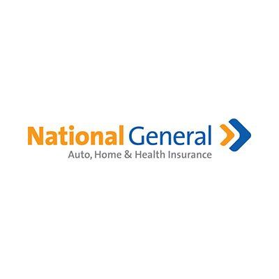 national general