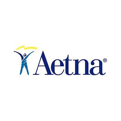 aetna