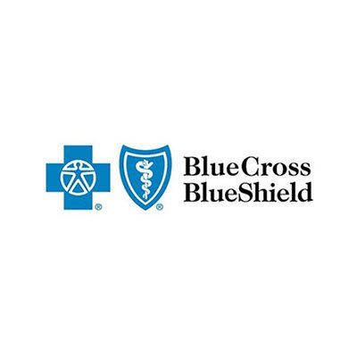 blue cross