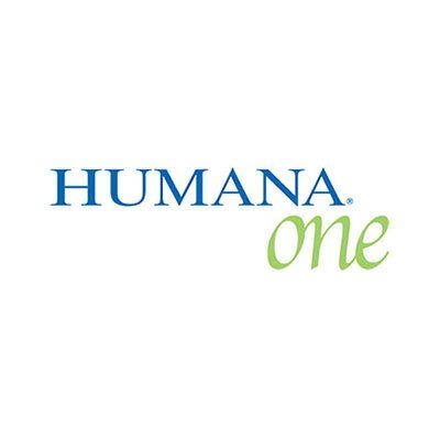 humana one logo