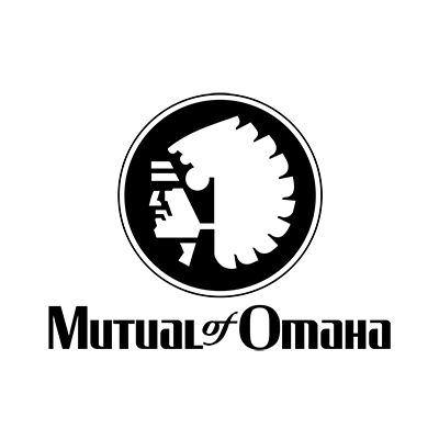 mutual of omaha