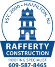 Rafferty Construction