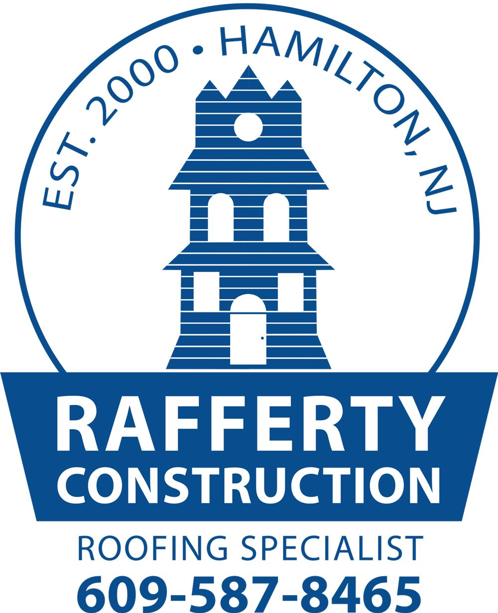 Rafferty Construction