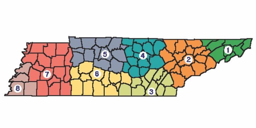 Regional EMS System & RMCC