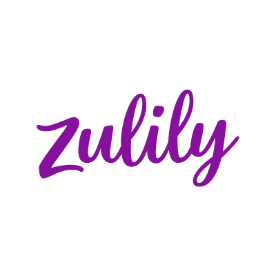 Zulily company logo