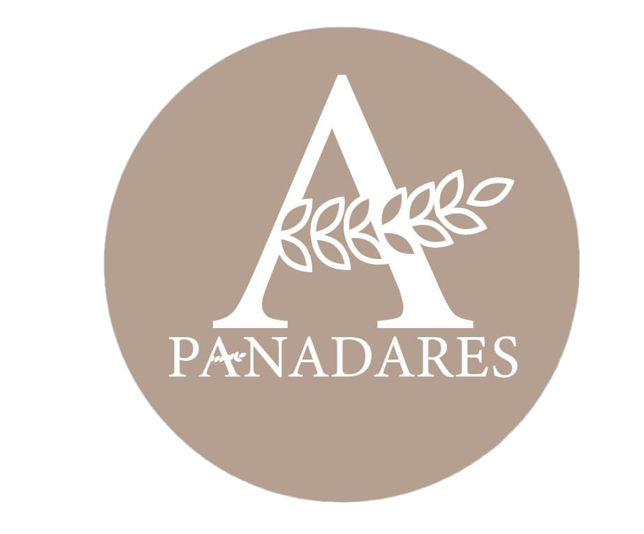 Logotipo para Panadares: 