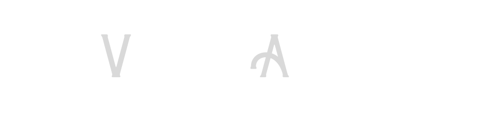 Village Antique & Home Decor Malls header logo