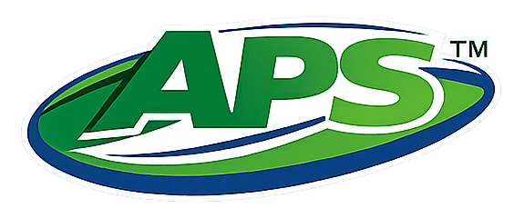 Abundance Payments Logo, 