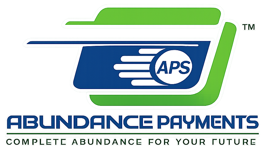 Abundance Payments Logo