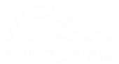 Outland Fitness' Logo