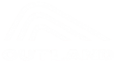 Outland Fitness' Logo