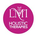 LMI Holistic Therapies