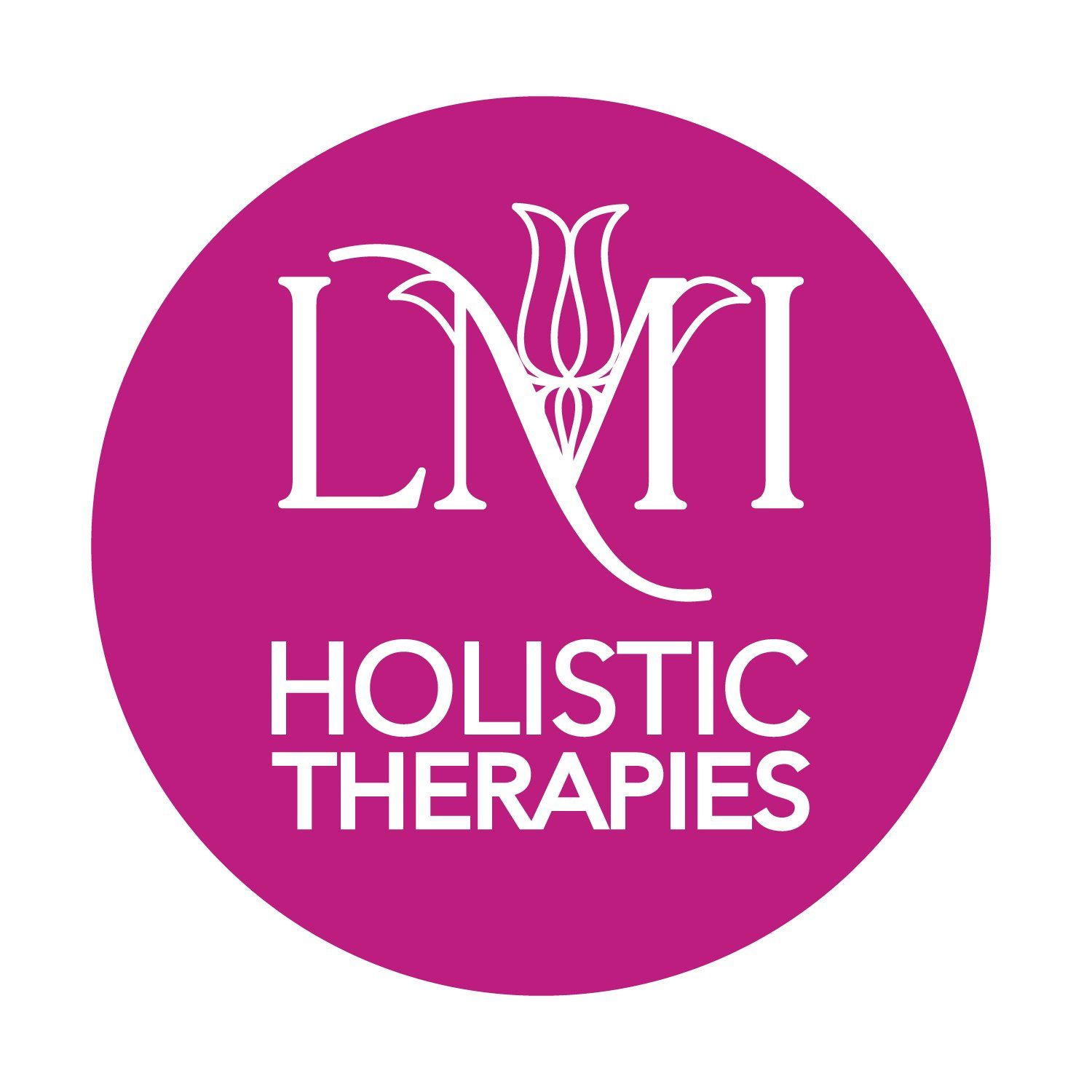 LMI Holistic Therapies