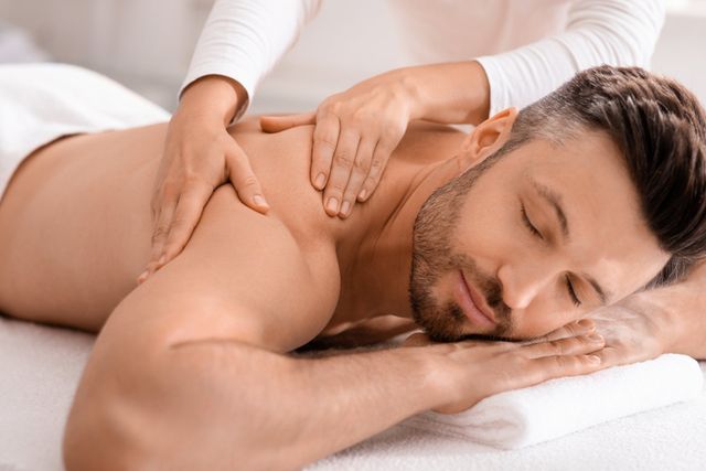 https://lirp.cdn-website.com/ededfd92/dms3rep/multi/opt/stock-photo-closeup-of-handsome-man-having-full-body-massage-at-male-spa-unrecognizable-female-therapist-1854442684-640w.jpg