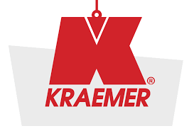kraemer north america logo