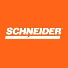 schneider logo