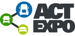 act expo logo