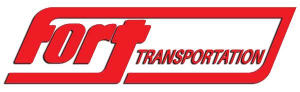 Fort Transportation logo