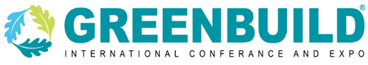 greenbuild logo