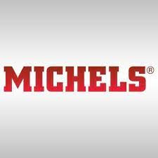 michels logo