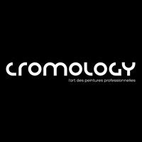 Logo Cromology