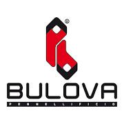 Logo Bulova pennellificio