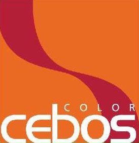 logo Cebos