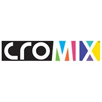 Logo Cromix