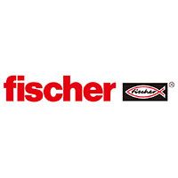 Logo Fischer