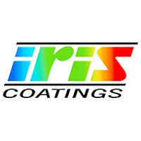 Logo Iris Coatings