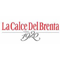 logo La Calce del Brenta