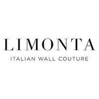 logo Limonta