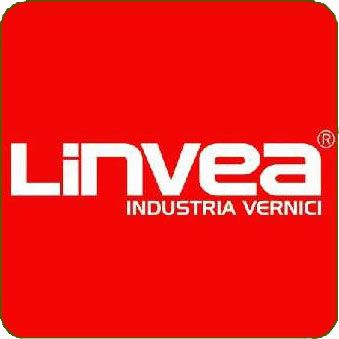 Logo Linvea