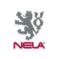 Logo Nela