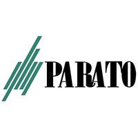 logo Parato Cristiana Masi