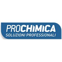 Logo Prochimica