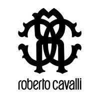 logo Roberto Cavalli
