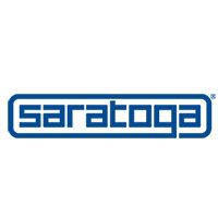 Logo Saratoga