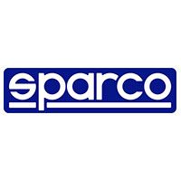 logo Sparco