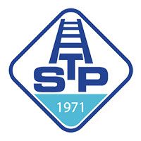 Logo STP