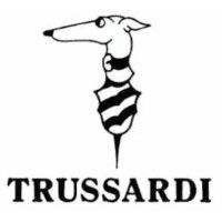 logo Trussardi