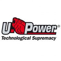 logo U-Power