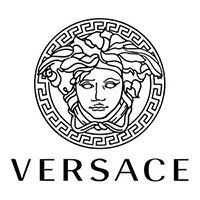 logo Versace