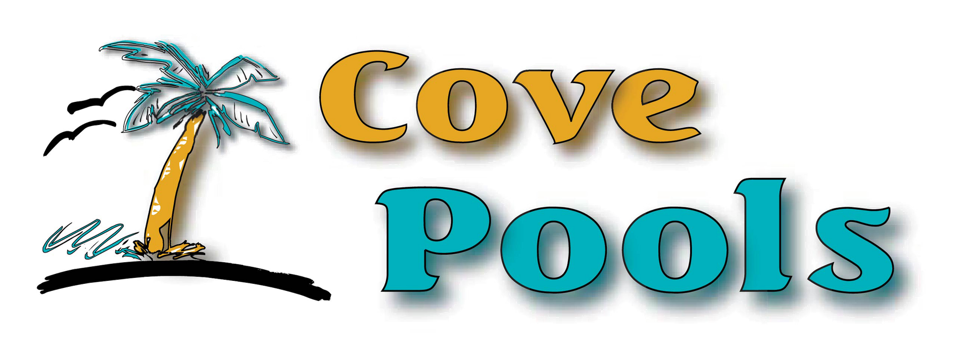 Pool Service Grand Rapids, MI 6162549675