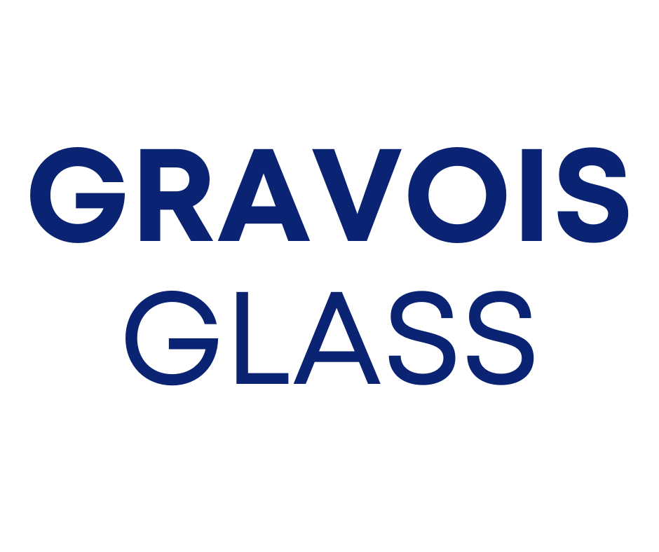 Gravois Glass Contact Info Windows Mirrors Glass Repair St